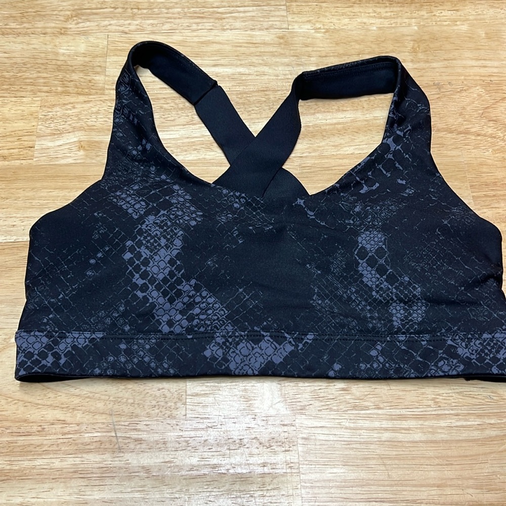 Old Navy Active Powersoft sports bra